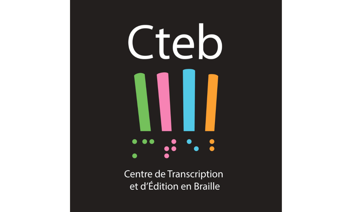 Une nouvelle collection pour les plus petits au CTEB