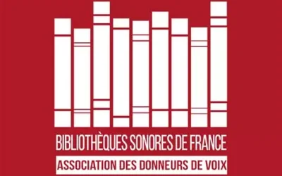Les Bibliothèques Sonores