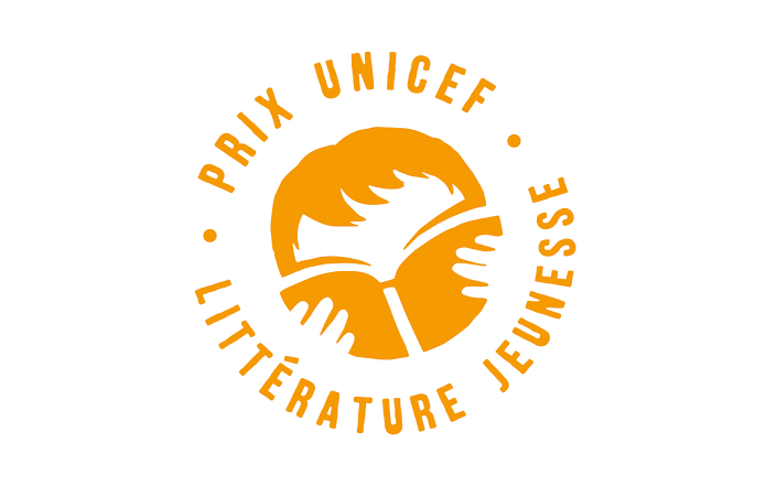 Le prix UNICEF de littérature jeunesse accessible